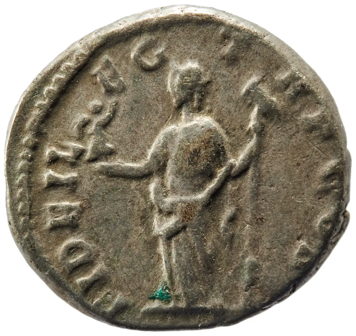 Septimius Severus