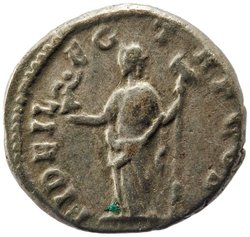 Septimius Severus