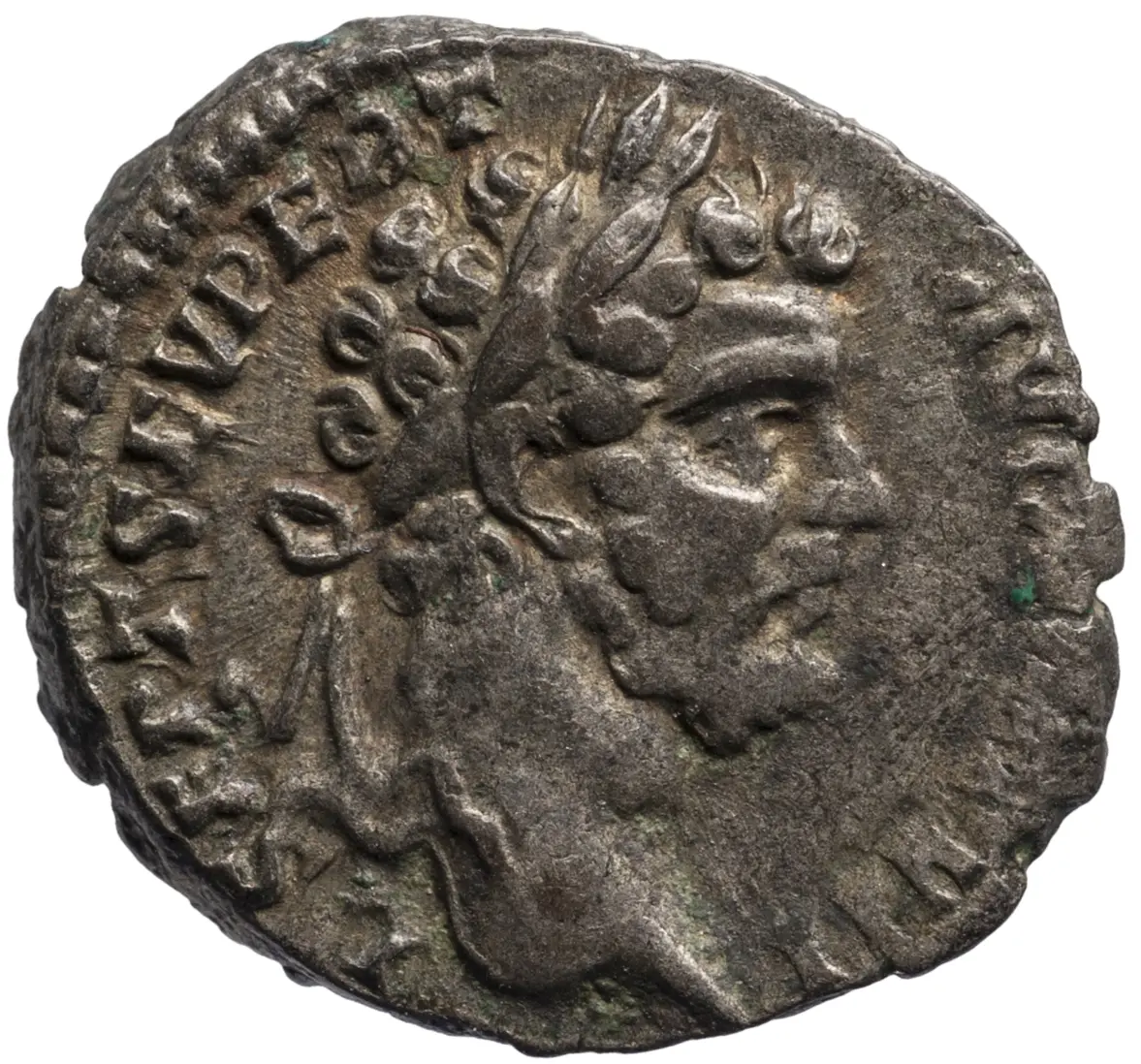 Septimius Severus