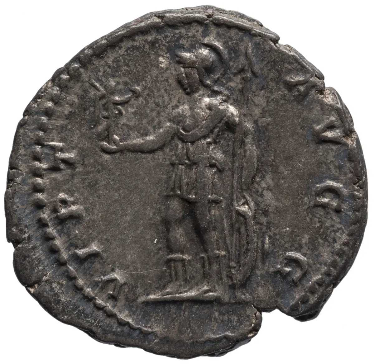 Septimius Severus