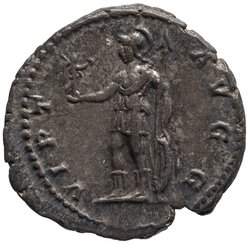 Septimius Severus