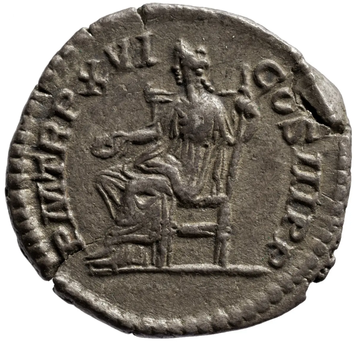 Septimius Severus