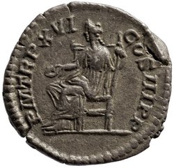 Septimius Severus
