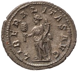 Maximinus I. (Thrax)