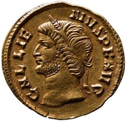 Gallienus