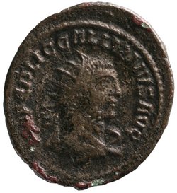 Gallienus