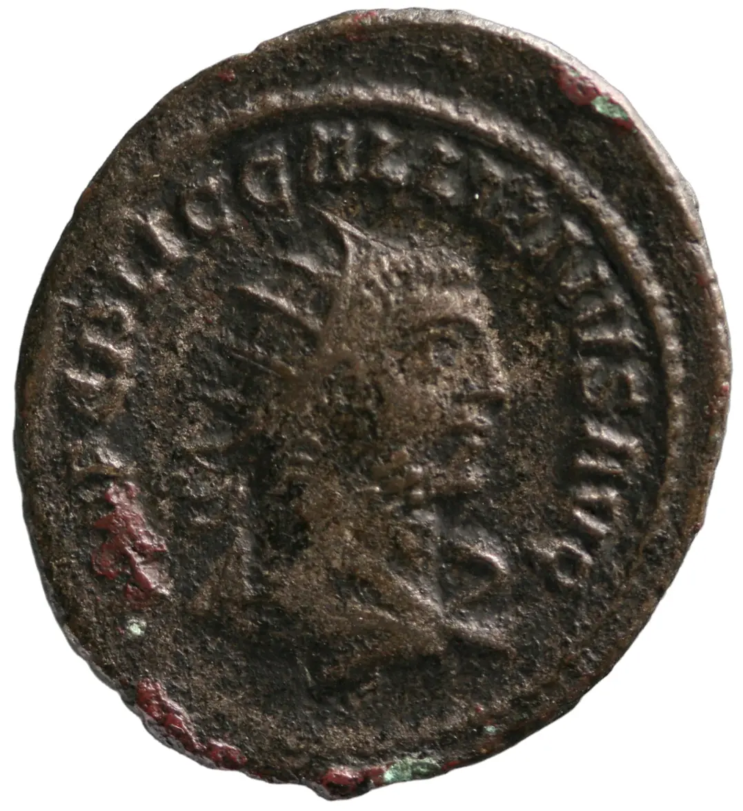 Gallienus