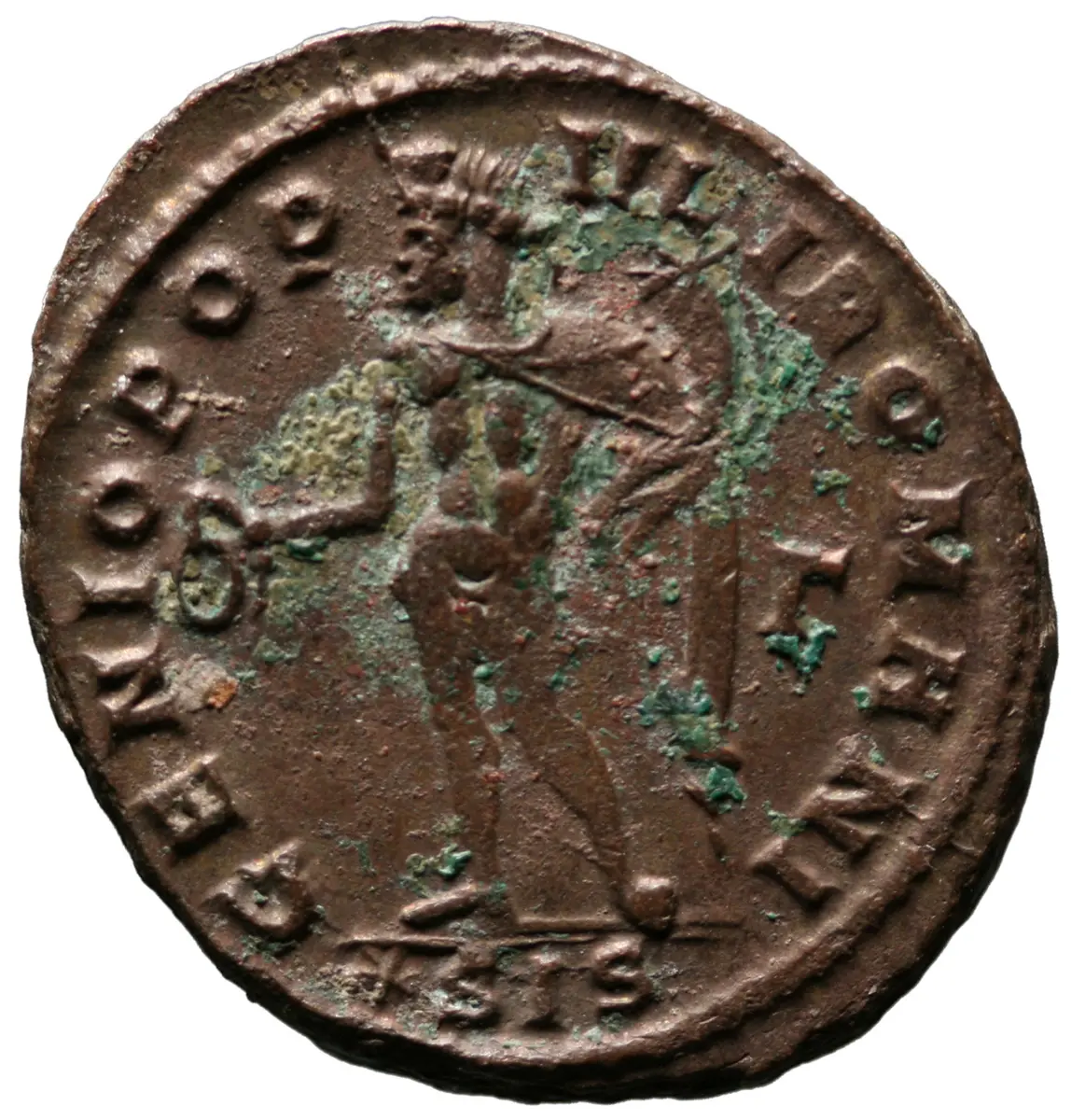 Diocletianus