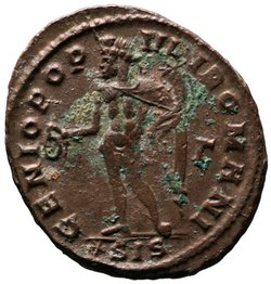 Diocletianus