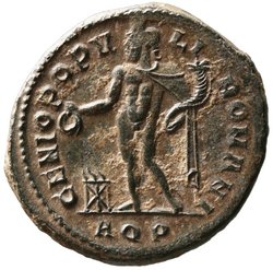 Diocletianus