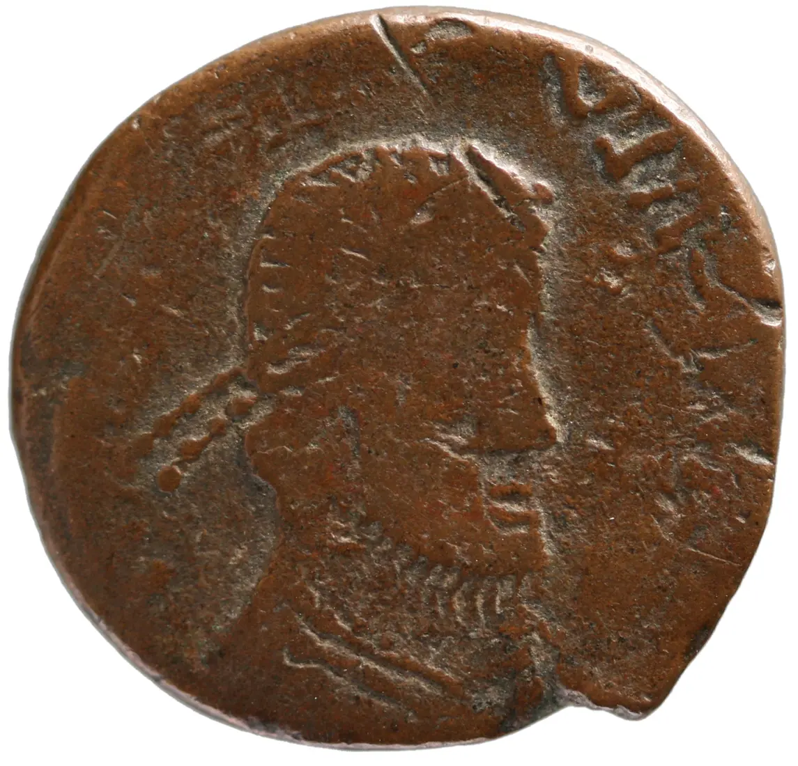 Iulianus III. (Imitation)