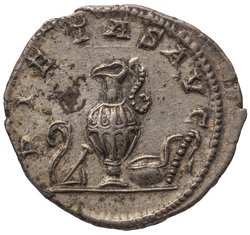Severus Alexander