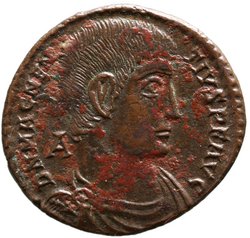 Magnentius