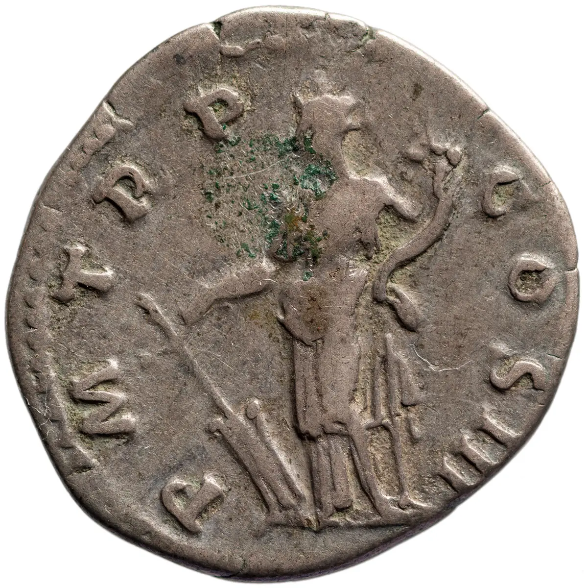 Hadrianus