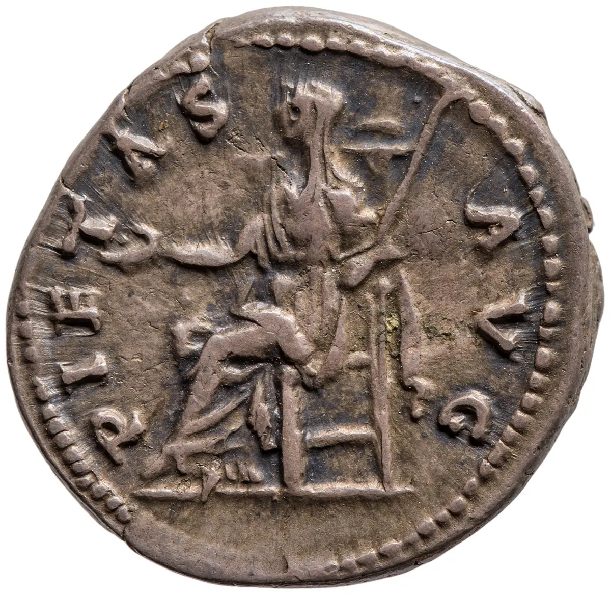 Hadrianus