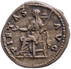 Hadrianus
