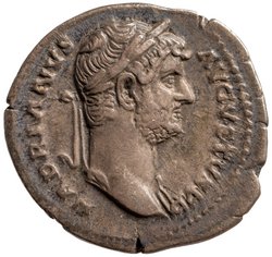Hadrianus
