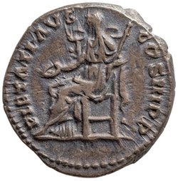 Hadrianus