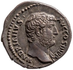 Hadrianus