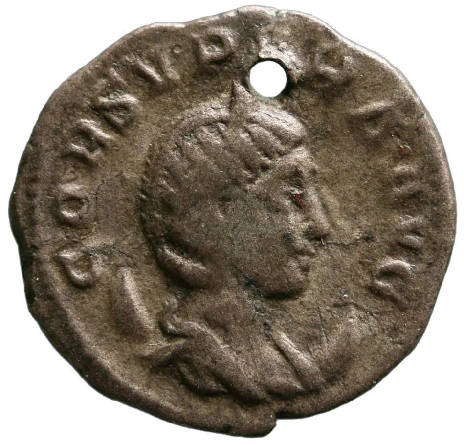 Cornelia Supera