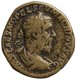Macrinus