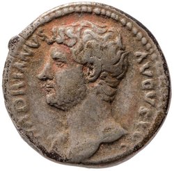 Hadrianus