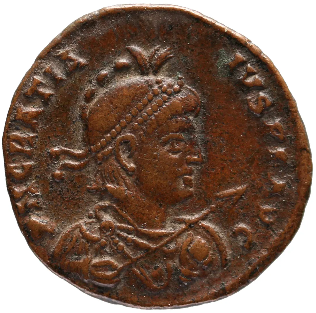 Gratianus