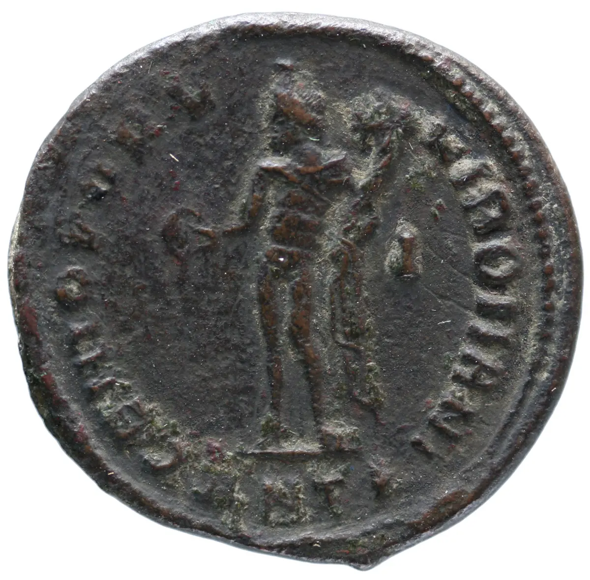 Diocletianus