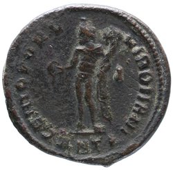 Diocletianus