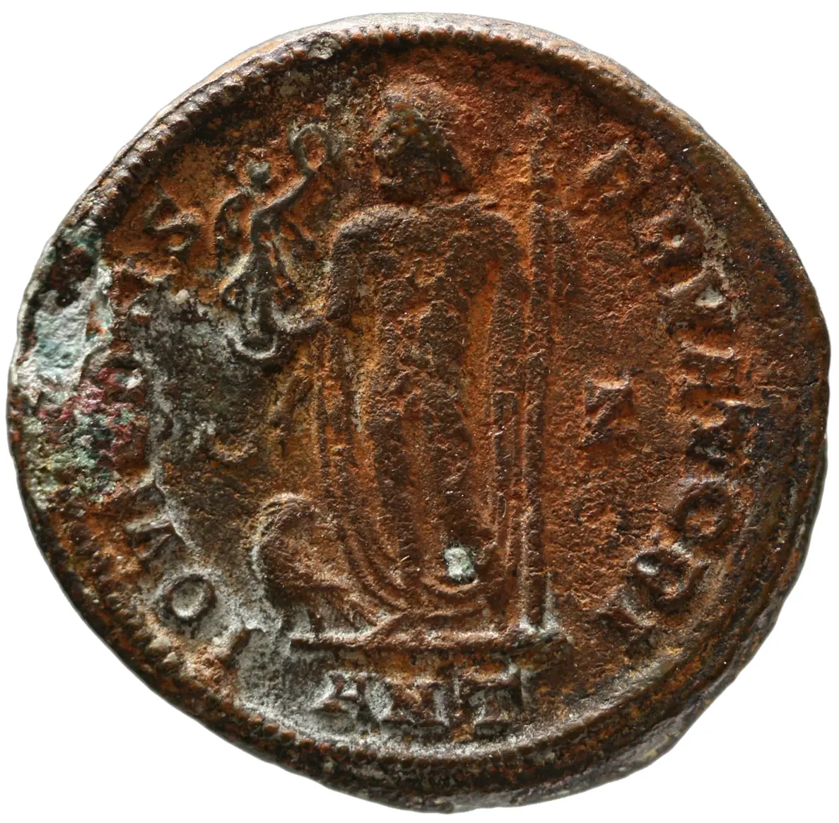 Maximinus II. (Daia)