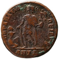 Gratianus