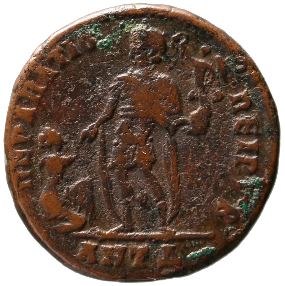 Gratianus