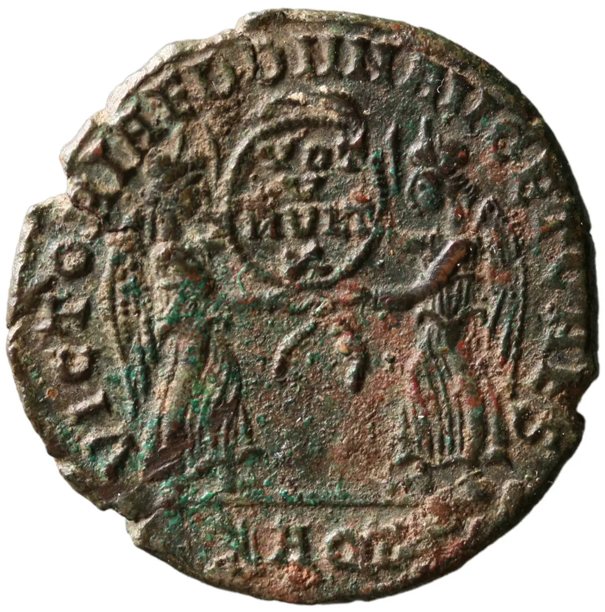 Decentius