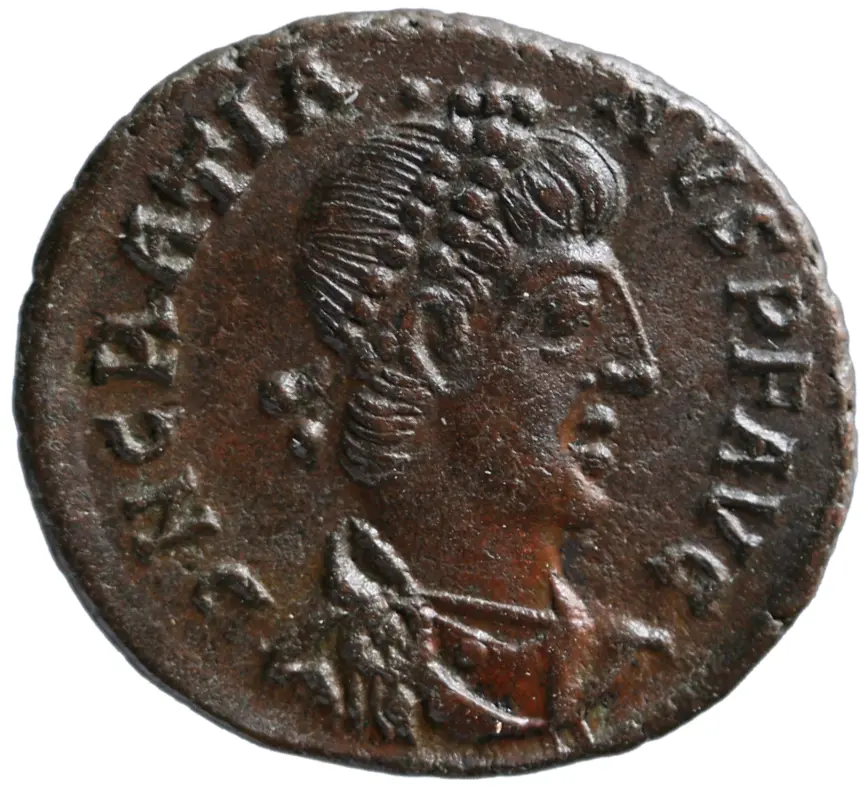 Gratianus