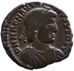 Magnus Maximus