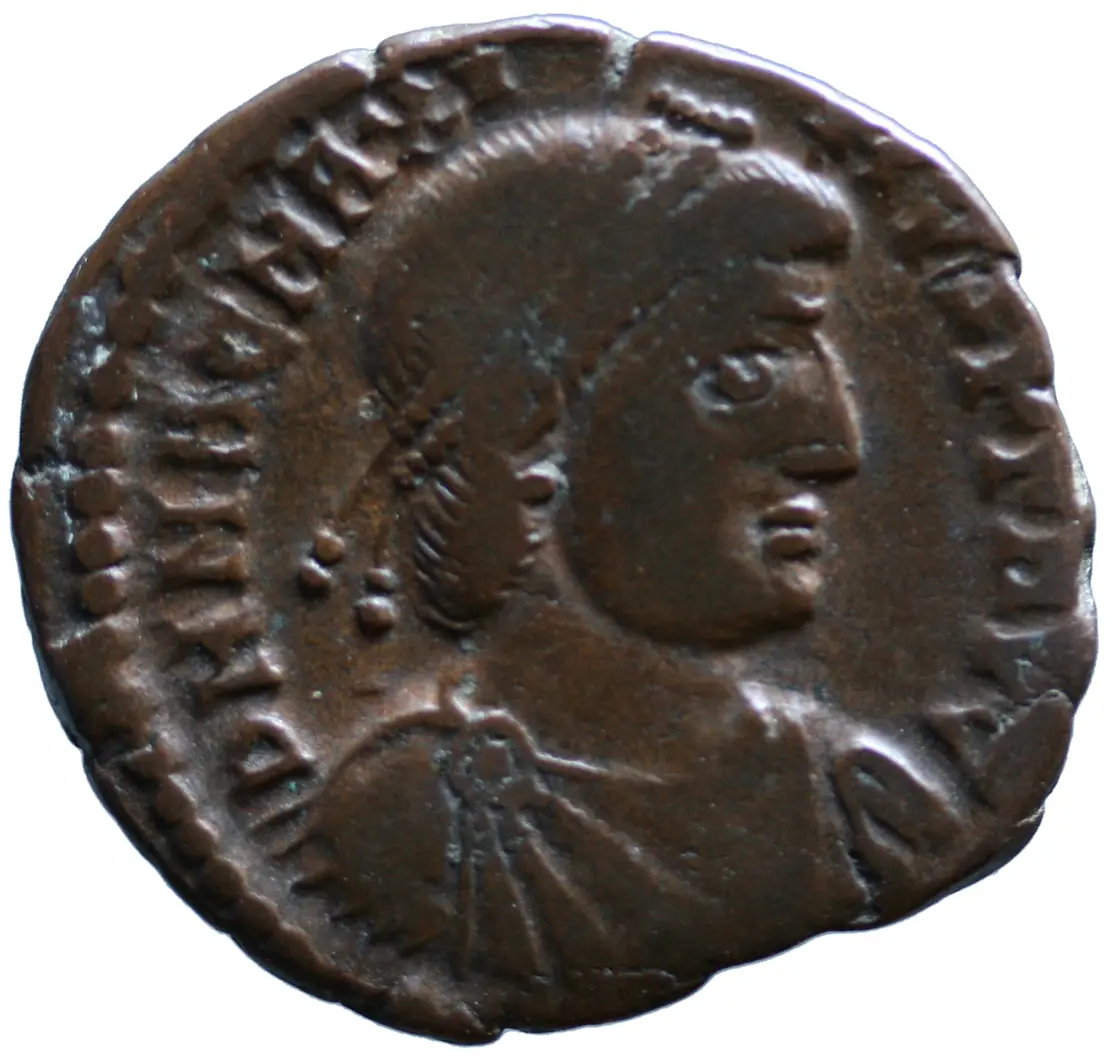 Magnus Maximus