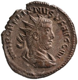 Gallienus