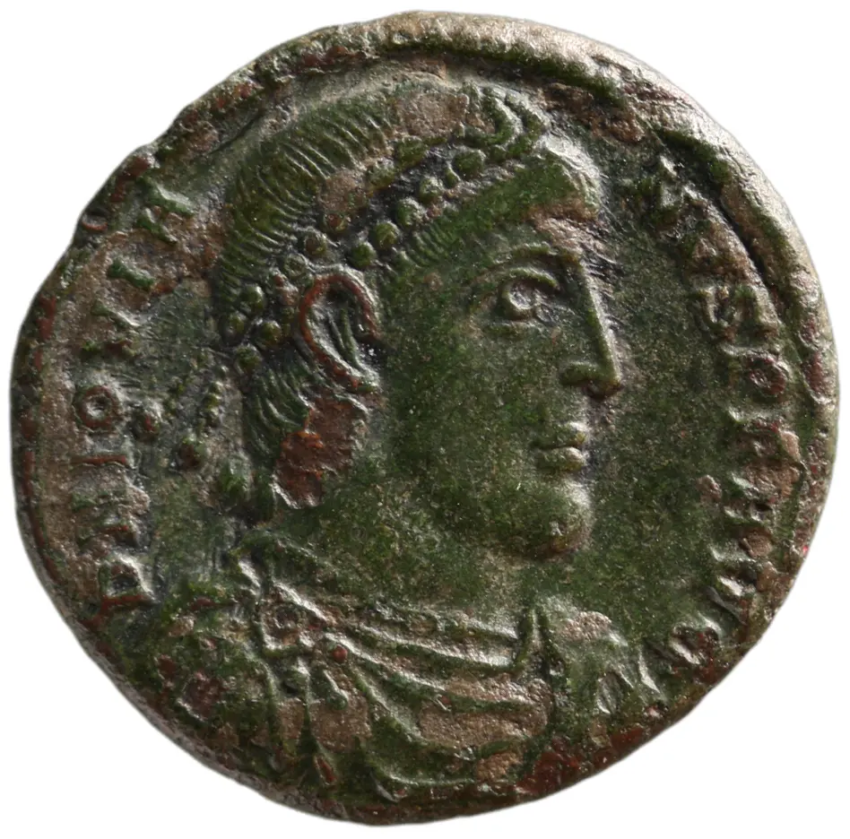 Iovianus