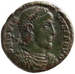 Iovianus