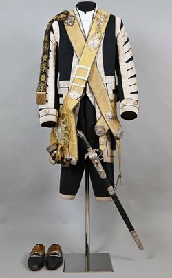 Büchsenspanner