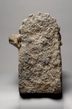 Kopfschmuck einer Königin