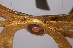 Diadem
