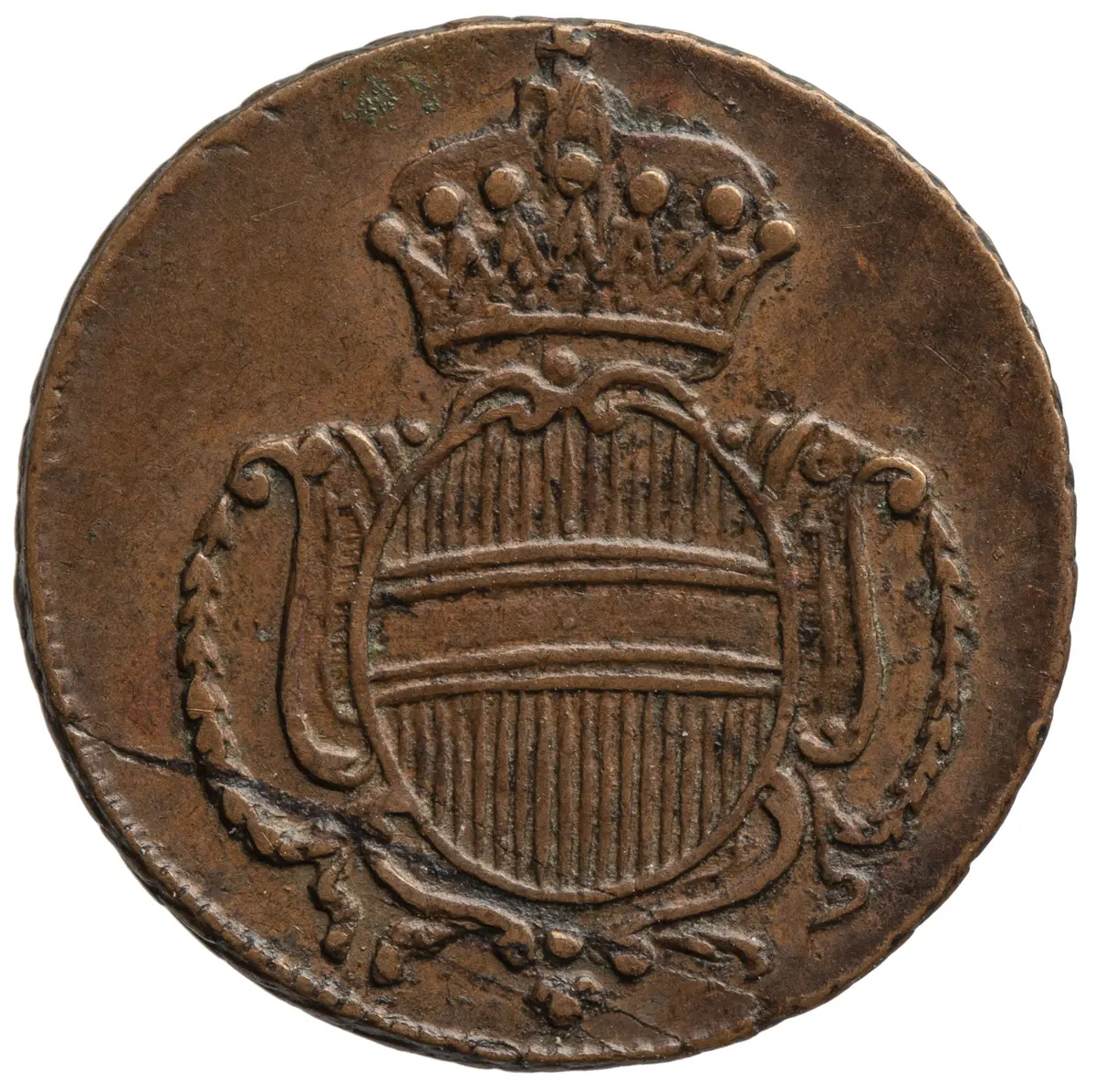 Haus Österreich: Maria Theresia