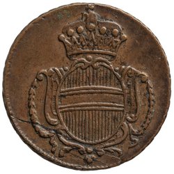 Haus Österreich: Maria Theresia