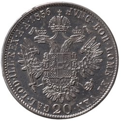 Habsburg: Franz Joseph I.