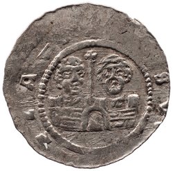 Herzöge von Böhmen: Sobeslav I. (1125–1140)