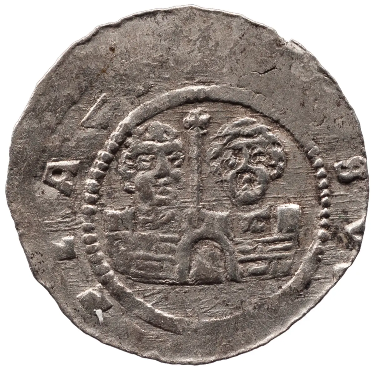 Herzöge von Böhmen: Sobeslav I. (1125–1140)