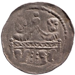 Herzöge von Polen: Boleslav IV. (1148–1170)