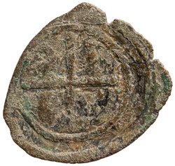 Kreuzfahrer: Fürstentum Antiochia