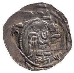 Markgrafen von Österreich: Leopold III. (1095–1136)